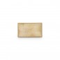 CHIC Terra Ochre Półmisek 17,5x10cm CHIC Terra Ochre Półmisek 17,5x10cm