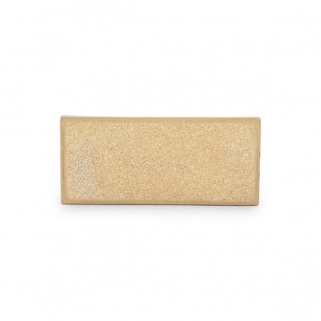 CHIC Terra Ochre Półmisek 25,5x11xH2cm