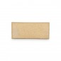 CHIC Terra Ochre Półmisek 25,5x11xH2cm CHIC Terra Ochre Półmisek 25,5x11xH2cm