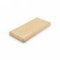 CHIC Terra Ochre Półmisek 25,5x11xH2cm CHIC Terra Ochre Półmisek 25,5x11xH2cm