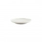 F2D Filo White Talerz płaski 16 cm F2D Filo White Talerz płaski 16 cm
