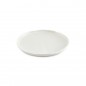 F2D Filo White Talerz płaski 16 cm F2D Filo White Talerz płaski 16 cm