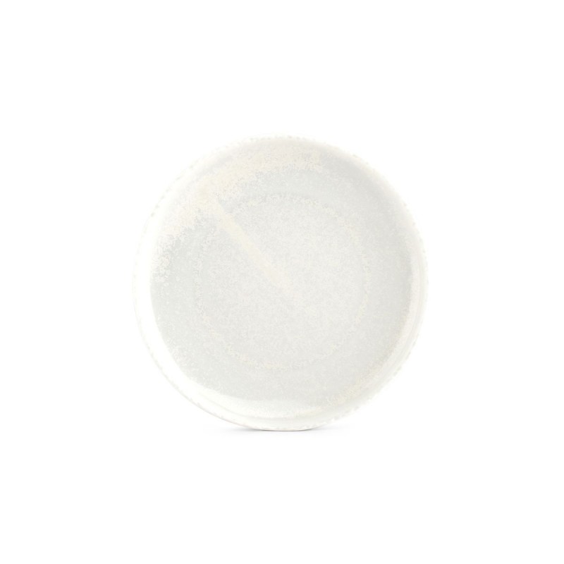 F2D Filo White Talerz płaski 16 cm F2D Filo White Talerz płaski 16 cm