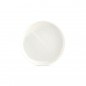 F2D Filo White Talerz płaski 16 cm F2D Filo White Talerz płaski 16 cm