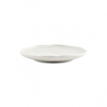 F2D Filo White Talerz płaski 20,5cm
