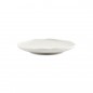 F2D Filo White Talerz płaski 20,5cm F2D Filo White Talerz płaski 20,5cm