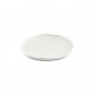 F2D Filo White Talerz płaski 20,5cm F2D Filo White Talerz płaski 20,5cm