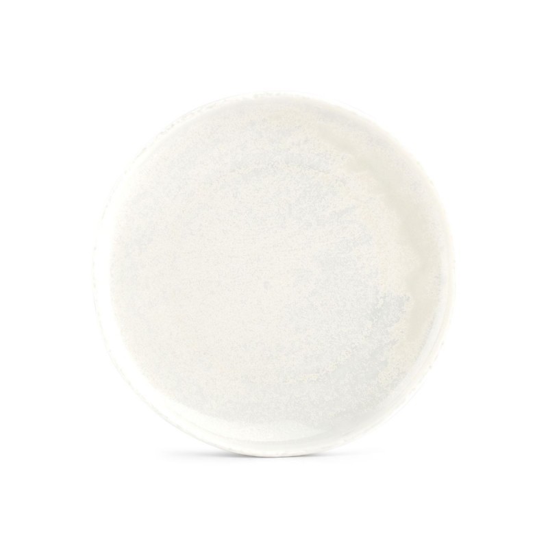 F2D Filo White Talerz płaski 20,5 cm F2D Filo White Talerz płaski 20,5 cm