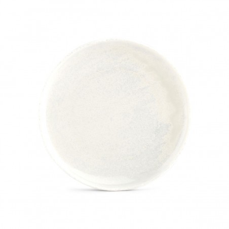 F2D Filo White Talerz płaski 20,5 cm