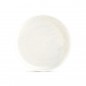 F2D Filo White Talerz płaski 20,5cm F2D Filo White Talerz płaski 20,5cm