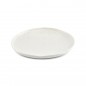 F2D Filo White Talerz płaski 28cm F2D Filo White Talerz płaski 28cm