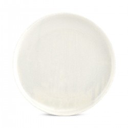 F2D Filo White Talerz płaski 28cm