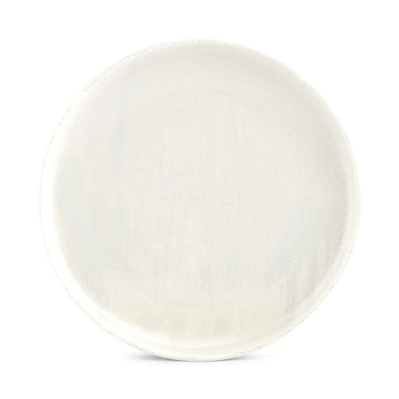 F2D Filo White Talerz płaski 28 cm F2D Filo White Talerz płaski 28 cm