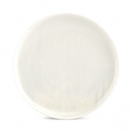 F2D Filo White Talerz płaski 28cm