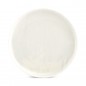F2D Filo White Talerz płaski 28cm F2D Filo White Talerz płaski 28cm