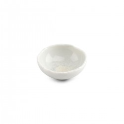 F2D Filo White Miseczka 8xH3,5 cm