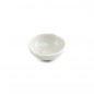 F2D Filo White Miseczka 8xH3,5cm F2D Filo White Miseczka 8xH3,5cm