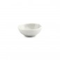 F2D Filo White Miseczka 8xH3,5cm F2D Filo White Miseczka 8xH3,5cm