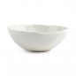 F2D Filo White Miska 20,5xH7,5cm F2D Filo White Miska 20,5xH7,5cm