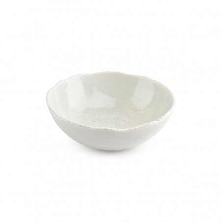F2D Filo White Miska 20,5xH7,5cm