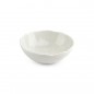 F2D Filo White Miska 20,5xH7,5cm F2D Filo White Miska 20,5xH7,5cm