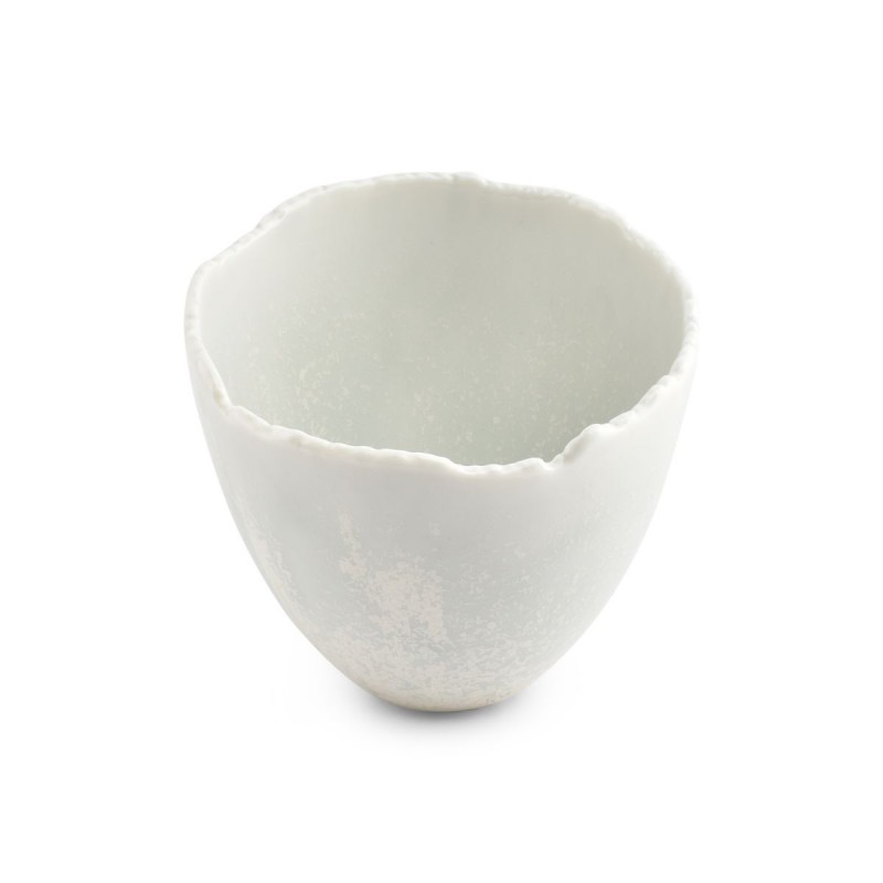 F2D Filo White Miseczka 12,5xH11 cm F2D Filo White Miseczka 12,5xH11 cm