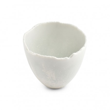 F2D Filo White Miseczka 12,5xH11cm