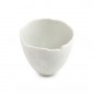 F2D Filo White Miseczka 12,5xH11cm F2D Filo White Miseczka 12,5xH11cm