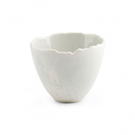 F2D Filo White Miseczka 12,5xH11cm