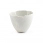 F2D Filo White Miseczka 12,5xH11cm F2D Filo White Miseczka 12,5xH11cm