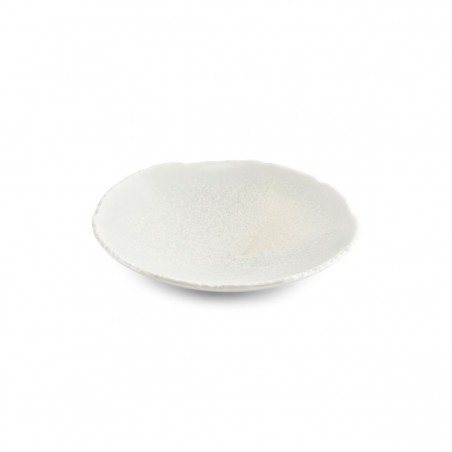 F2D Filo White Miska 21xH5,5cm