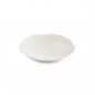 F2D Filo White Miska 21xH5,5cm F2D Filo White Miska 21xH5,5cm