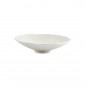 F2D Filo White Miska 21xH5,5 cm F2D Filo White Miska 21xH5,5 cm