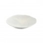F2D Filo White Talerz głęboki 24xH6cm F2D Filo White Talerz głęboki 24xH6cm