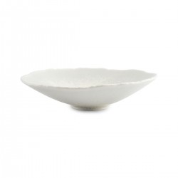 F2D Filo White Talerz głęboki 24xH6cm