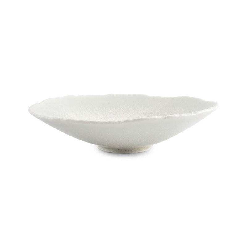 F2D Filo White Talerz głęboki 24xH6 cm F2D Filo White Talerz głęboki 24xH6 cm
