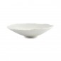 F2D Filo White Talerz głęboki 24xH6cm F2D Filo White Talerz głęboki 24xH6cm