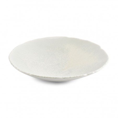 F2D Filo White Talerz głęboki 28,5xH6,5cm
