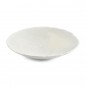 F2D Filo White Talerz głęboki 28,5xH6,5 cm F2D Filo White Talerz głęboki 28,5xH6,5 cm