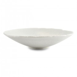 F2D Filo White Talerz głęboki 28,5xH6,5cm