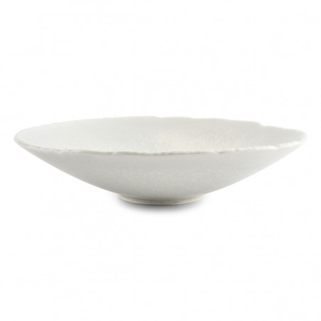 F2D Filo White Talerz głęboki 28,5xH6,5cm