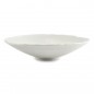 F2D Filo White Talerz głęboki 28,5xH6,5 cm F2D Filo White Talerz głęboki 28,5xH6,5 cm