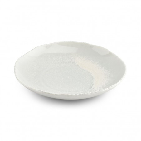 F2D Filo White Miska 29xH6cm