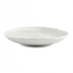F2D Filo White Miska 29xH6 cm