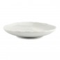 F2D Filo White Miska 29xH6cm F2D Filo White Miska 29xH6cm