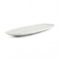 F2D Filo White Półmisek 34x14,5xH2,5cm F2D Filo White Półmisek 34x14,5xH2,5cm