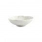 F2D Filo White Miska asymetryczna 21x16xH6 cm F2D Filo White Miska asymetryczna 21x16xH6 cm