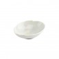 F2D Filo White Miska asymetryczna 21x16xH6cm F2D Filo White Miska asymetryczna 21x16xH6cm
