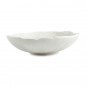 F2D Filo White Miska asymetryczna 30,5x24xH6,5cm F2D Filo White Miska asymetryczna 30,5x24xH6,5cm