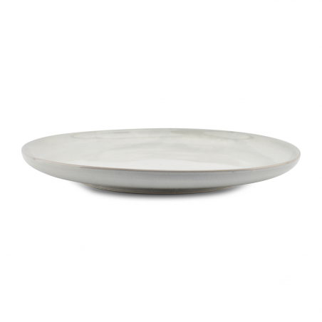 F2D Oxido Mist Talerz płaski 28,5cm